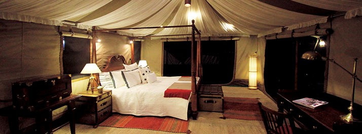 2238/Kohima Camp - Kohima 11.jpg